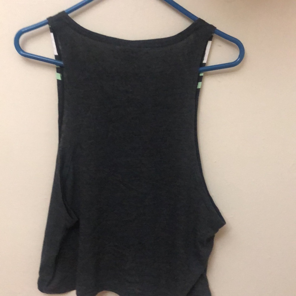 Tank from Victoria Secret Pink. S:XS - Picture 2 of 3